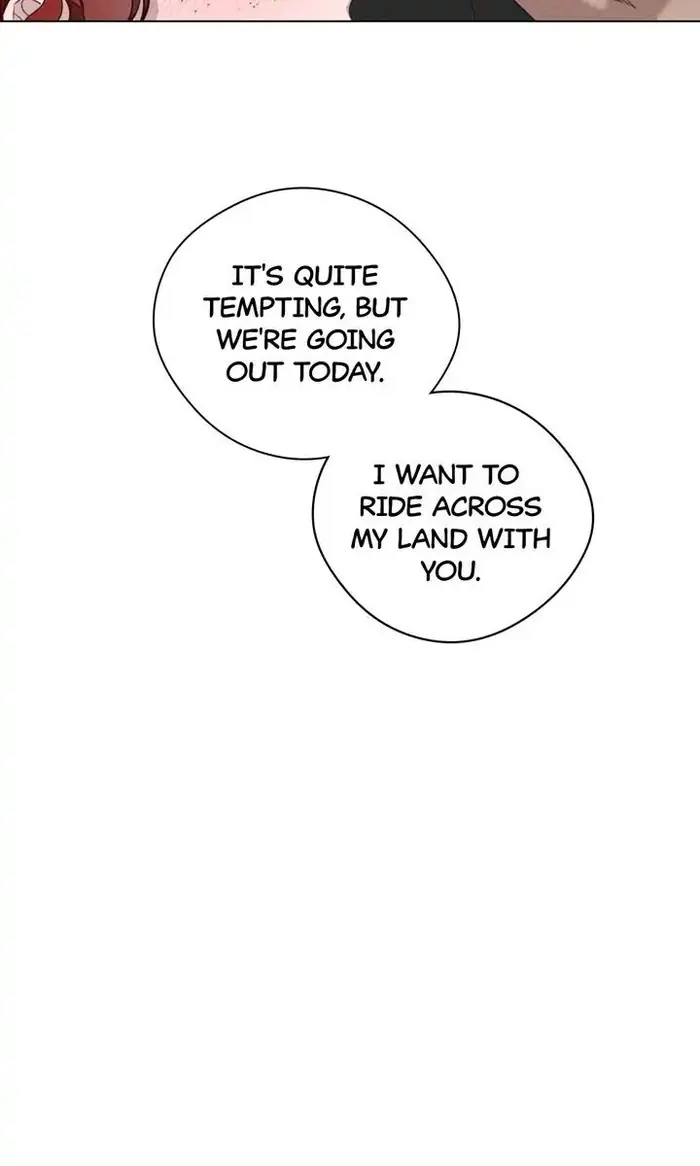 Under the Oak Tree    Chapter 32 image 32_optimized
